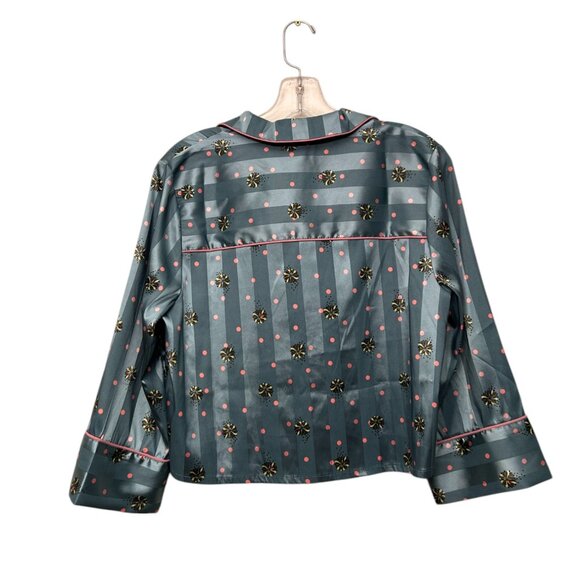 Intimately Women's Sleepwear Top - Picture 2 of 4